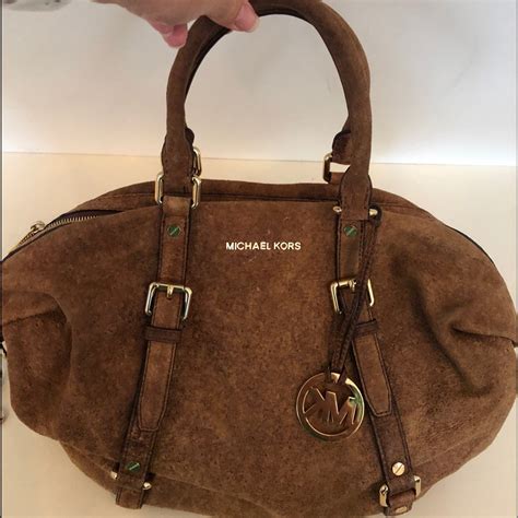 RARE Michael Kors